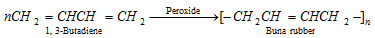 2352_chemical properties of diene2.png